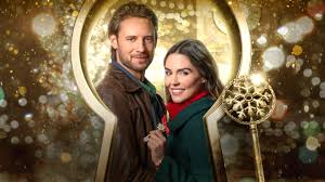 Control + d to bookmark us. Unlocking Christmas Full Movie Online 123movies