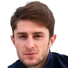 .gayet büyük bir alana sahip olan davutpaşa gerek konumu gerekse imkanları dolayısı ile üniversite olmaya çok daha müsait. Ismail Yuksek Updated Transfer Football Manager 21 0 Data Update Changes