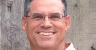 Keith Duane Soechting