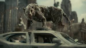 Following a zombie outbreak in las vegas, a group of mercenaries take the ultimate gamble, venturing into the quarantine zone to pull off the greatest heist ever attempted. Army Of The Dead 2021 Movie Moviefone