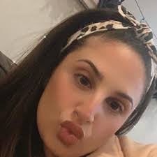 melissa.sousa (@melissarsousa)