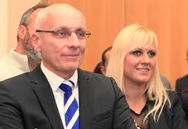 Es bleibt bei der Abmahnung