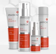 Environ Skincare Calgary Free Shipping With Code Agemanagement