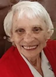 Lancaster Guardian Recent Obituaries: All of Lancaster Guardian's Recent  Obituaries