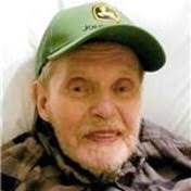 Search Kenneth Donovan Obituaries and Funeral Services