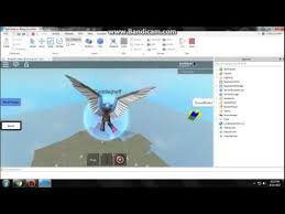 Pin On Roblox Creation