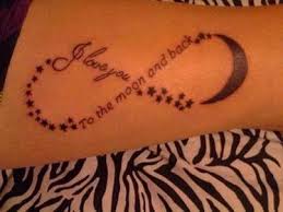 Pin On Ink