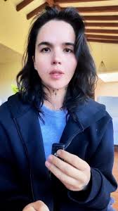 Estamos presenciando el montaje perfecto de una guerra programada♟️🎬, Ojos  abiertos mi gente para ir un paso más adelante 🔥