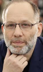Ira Sachs biografia