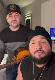 Solidão a Três: A Canção de Zezé Di Camargo e Luciano