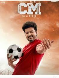 Download vijay puli tamil movie wallpaper from the above hd widescreen 4k 5k 8k ultra hd resolutions for desktops laptops, notebook, apple iphone & ipad, android mobiles & tablets. 14 Best Vijay Puli Ideas Vijay Actor Vijay Puli Actor Photo
