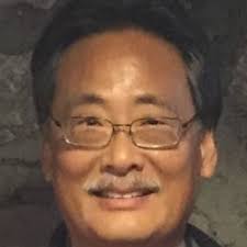 New President Dr. Heather Dann to Take the Lead at Miner Institute in 2024 