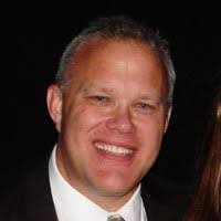 Brian Roquemore's Instagram, Twitter & Facebook