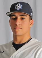 canecuttersbaseball.com: Archive Rosters