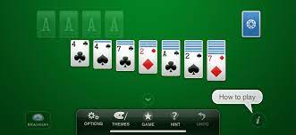 About our free solitaire games. The 10 Best Solitaire Offline Games Of 2021