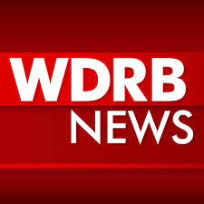 Wdrb Tv Schedule
