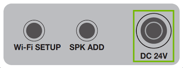 March 23rd, 2021 at 12:07 utc+02:00. Fix Issues With Samsung Wireless Audio Multiroom App Support Com