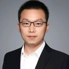 Looking forward to the next 3 days at Euro Bus Expo.