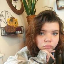 Sierra Jamison (sierrajami)