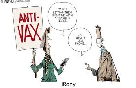 Affordable and search from millions of royalty free images, photos and vectors. Tracking Vaccine Editorial Cartoon Baltimore Sun