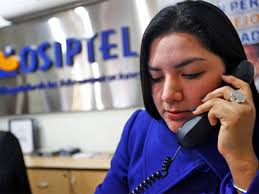 Estos son los nueve postulantes aptos para liderar Osiptel, ¿de quiénes se  trata?