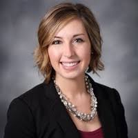 30+ "Wabeke" profiles