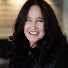 Voices For Justice 2023