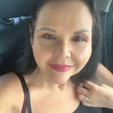 Maryann Combs's Instagram, Twitter & Facebook