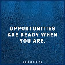 Opportunities Are Birthed Out Of Addressing A Need That People Have And Many Times People Inspirational Quotes Motivation Problem Solving Motivational Quotes