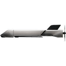 The suav acts like a recon plane. Ucav Battlefield Wiki Fandom