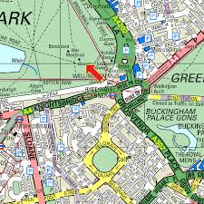 Very really well mai trained and totally safe. E Street Band Rockt Am 28 Juni 2009 Den Hyde Park In London German Tramps Die Deutsche Bruce Springsteen Fan Community