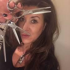 Hair Salon in Taunton Specializing in haircuts & coloring- Salon Viva