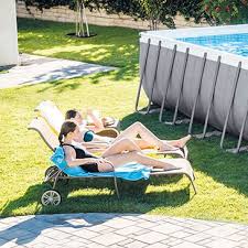 Mobilier Piscine Pas Cher Douche Piscine Spas Mobilier Aqua Fitness Cash Piscinas