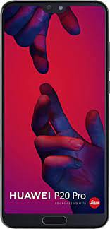 10 hours of continuous playback*丨active … Huawei P20 Pro Unlocked Phone Black Canadian Warranty Amazon Ca Electronics