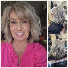 Energetic Boston Terriers after naps