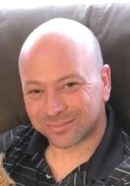 Obituary of Timothy Pabone