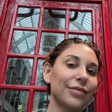 Congratulations to Officer Strutz who graduated from the police recruit  academy last night. On his left is one of his field training officers,  Officer Pradarelli. Officer Strutz will begin his field training