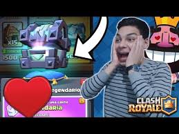 In addition, its popularity is due to the fact that it is a game that can be played by anyone, since it is a mobile game. Los Mejores Memes De Free Fire 2 Te Vas A Reir Mucho Youtube