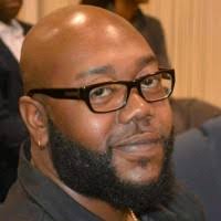 Ronnie Quate Email & Phone Number