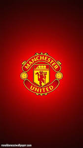 Logo logo keren gambar logo desain logo tpa ayah bunda by desain gratis author unknown genre jakarta islamic centre rating posted by unknown posted on leave a reply. Gambar Sepak Bola Oleh Harsh Kampani Pada Manchester United Pertahanan Seni