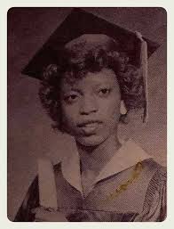 Lily….so sweet, enjoying the reunion.