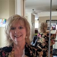 100+ "Debbie Camp" profiles