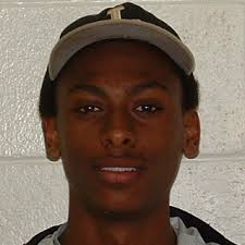 Devin Snow's Lincoln High School Career Home