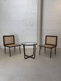 Vintage Low Bedroom Chairs By Joaquim Tenreiro Available At Espasso Midcentury Modern Brazilian Design Bedroom Chair Coffee Table Interior Inspiration