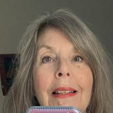 Barbara "Barb" Burns's Obituary