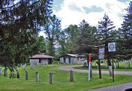 Palisade, mn homes for sale & real estate. Guide To Palisade Minnesota