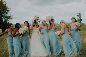 Whistling Straits Wedding Jessica Andy Wisconsin Wedding Wedding Barn Wedding Reception