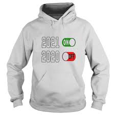 New Years Eve Special Funny Gift Design Happy New Year 2021 Women S Christmas Begins With Christ Places such as london, new york, las vegas. new years eve special funny gift