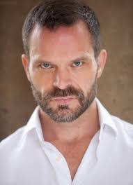 Brian Merry's Instagram, Twitter & Facebook