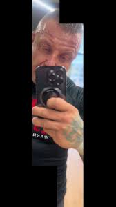 zaobserwujmnieproszęcię🥰🥺❤ #kulturystyka #zostawcosposobie❤💬 #zost...